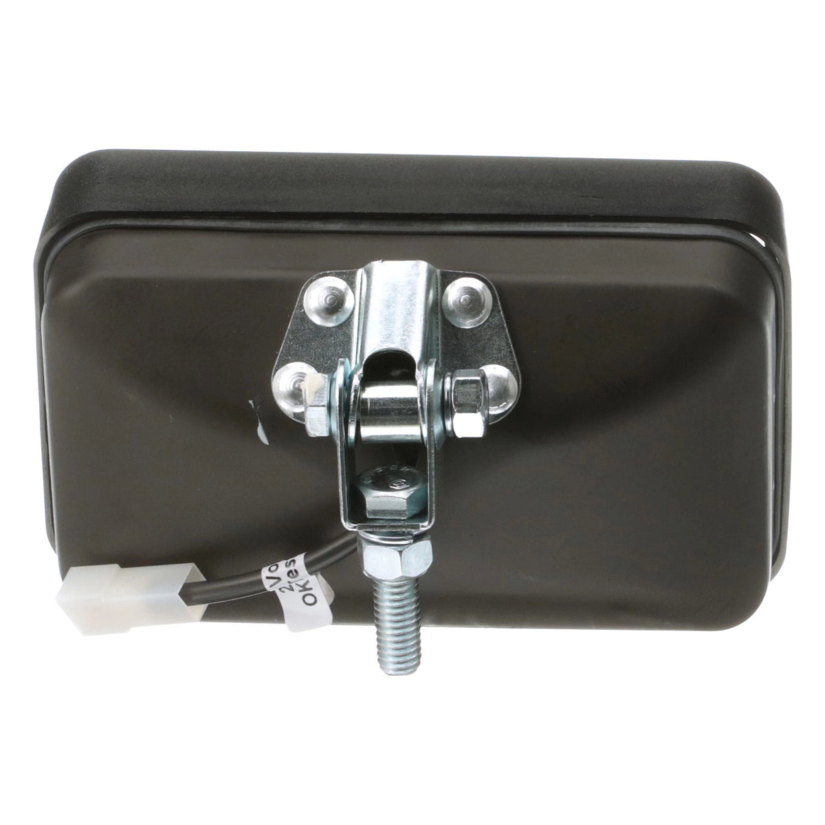 75264235 - OEM LAMP WORK - CASE CONSTRUCTION