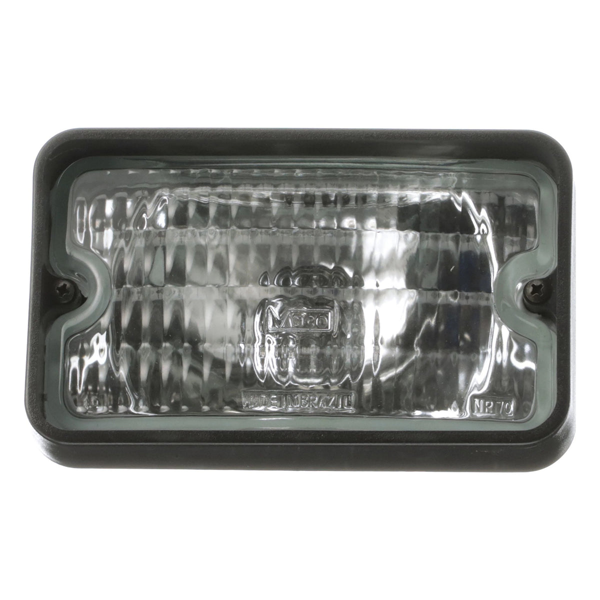 75264235 - OEM LAMP WORK - CASE CONSTRUCTION