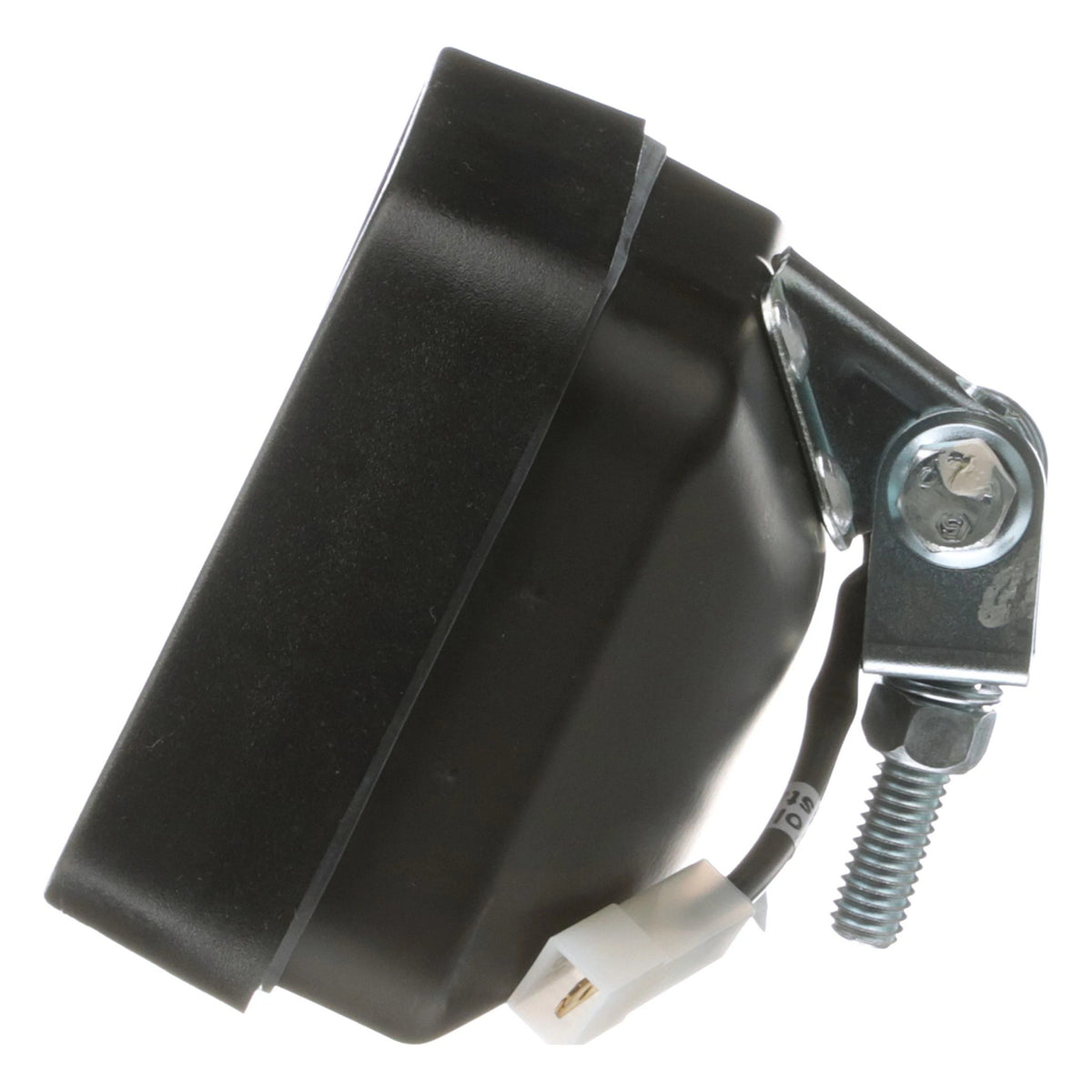 75264235 - OEM LAMP WORK - CASE CONSTRUCTION