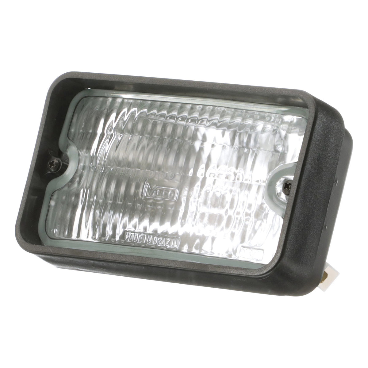 75264235 - OEM LAMP WORK - CASE CONSTRUCTION