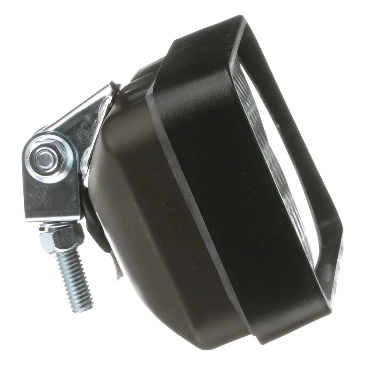 75264235 - OEM LAMP WORK - CASE CONSTRUCTION