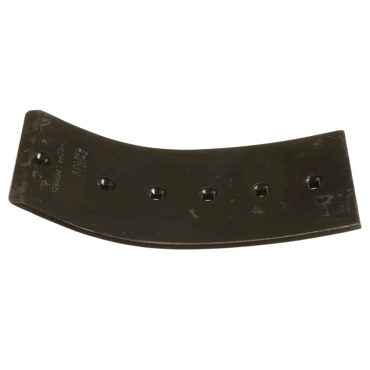 75266800 - OEM CUTTING EDGE - CASE CONSTRUCTION