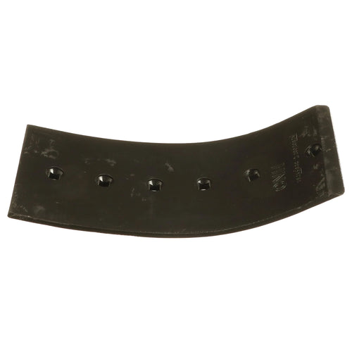 75266800 - OEM Cutting Edge - Case Construction