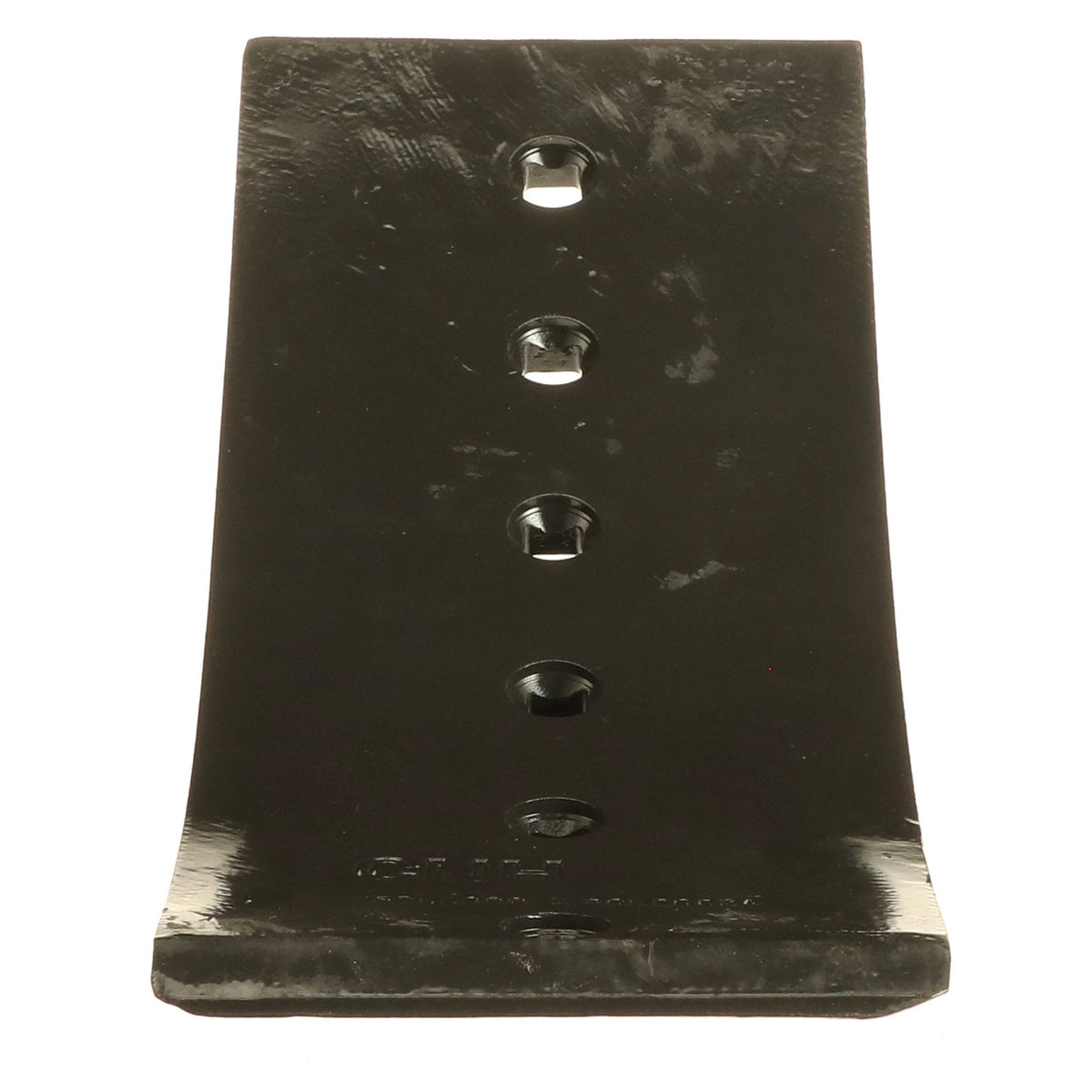75266800 - OEM CUTTING EDGE - CASE CONSTRUCTION