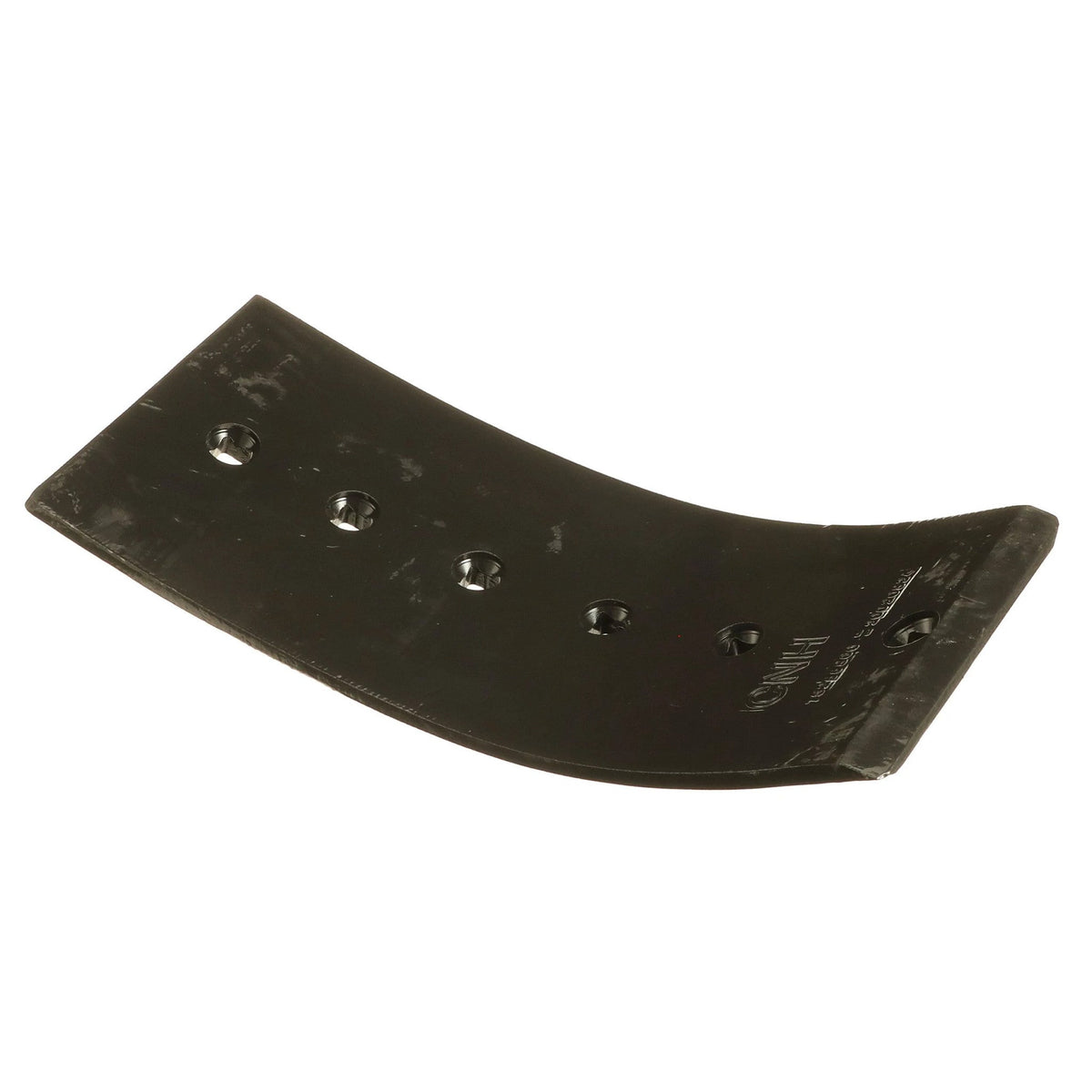 75266800 - OEM CUTTING EDGE - CASE CONSTRUCTION