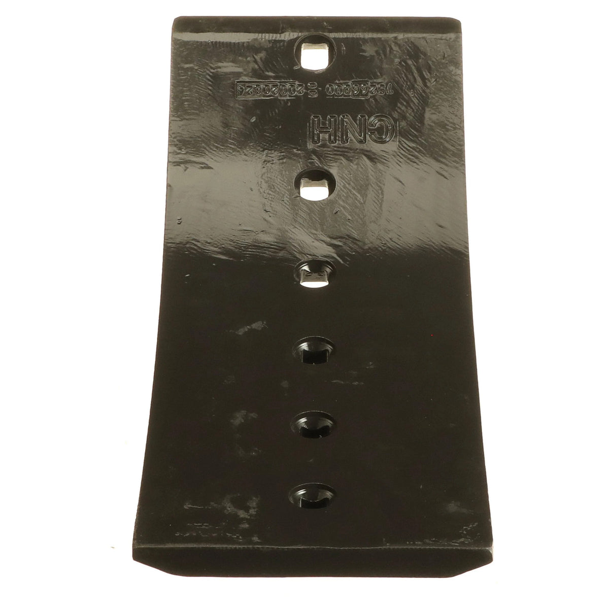 75266800 - OEM CUTTING EDGE - CASE CONSTRUCTION