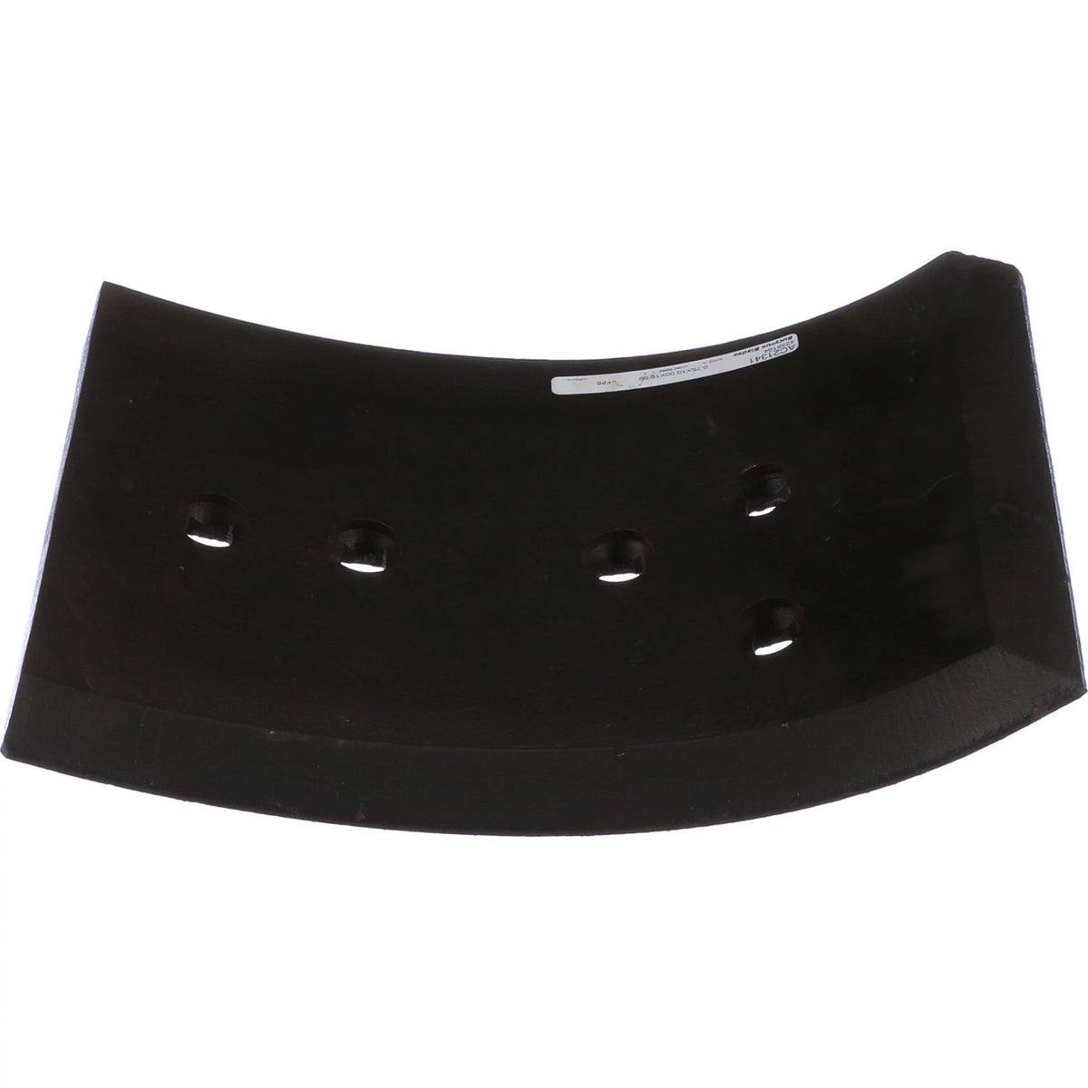 75266959 - OEM REINFORCEMENT - CASE CONSTRUCTION