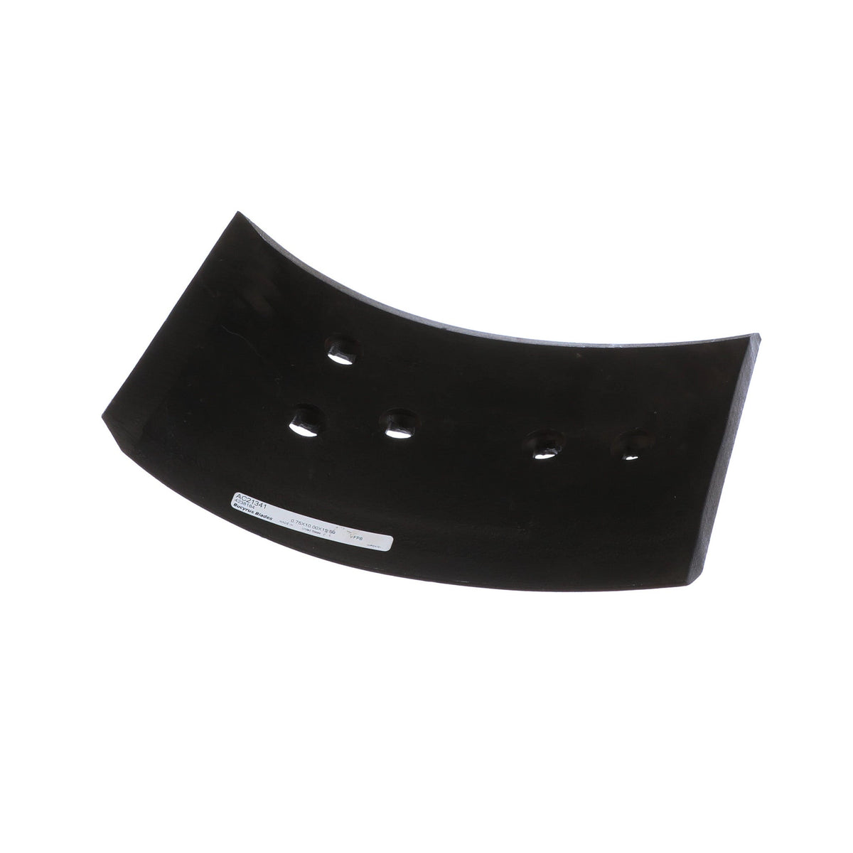 75266959 - OEM REINFORCEMENT - CASE CONSTRUCTION