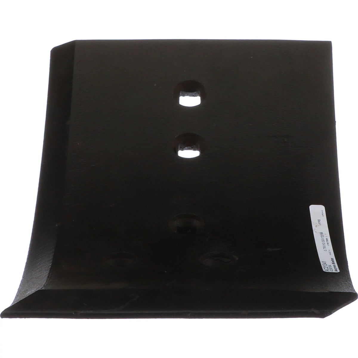 75266959 - OEM REINFORCEMENT - CASE CONSTRUCTION