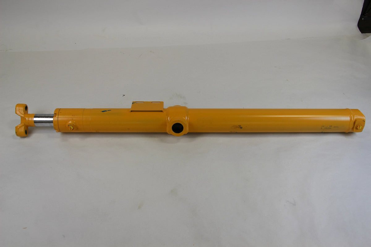 75267022R - OEM REMANUFACTURED HYDRAULIC CYLINDER - CASE CONSTRUCTION