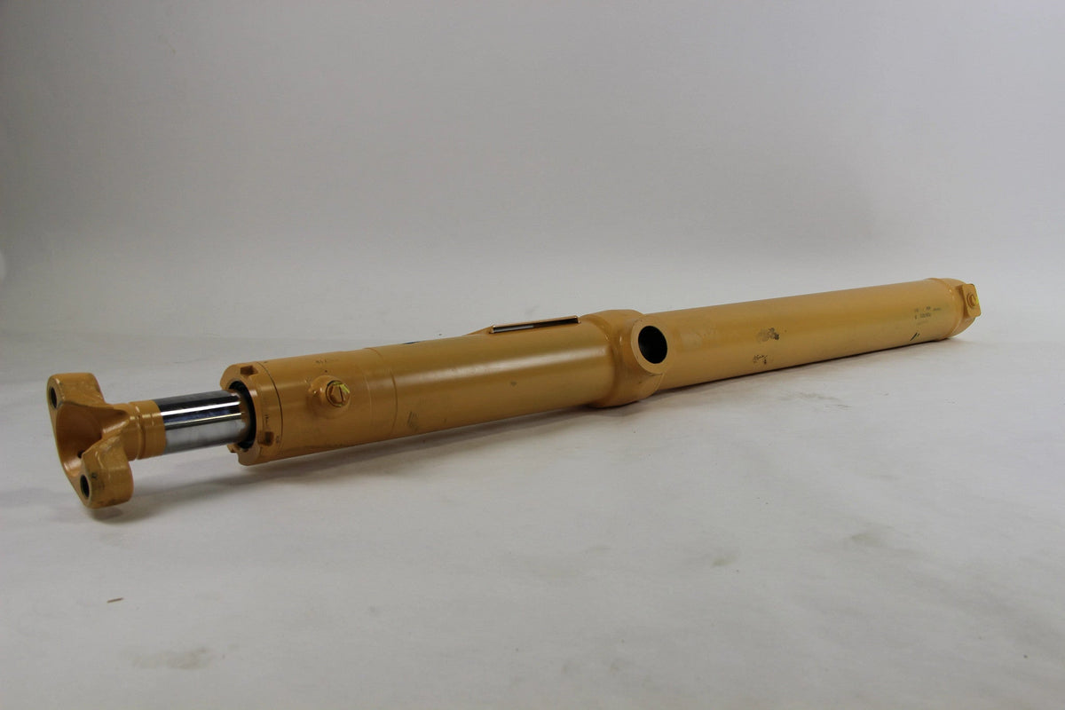75267022R - OEM REMANUFACTURED HYDRAULIC CYLINDER - CASE CONSTRUCTION