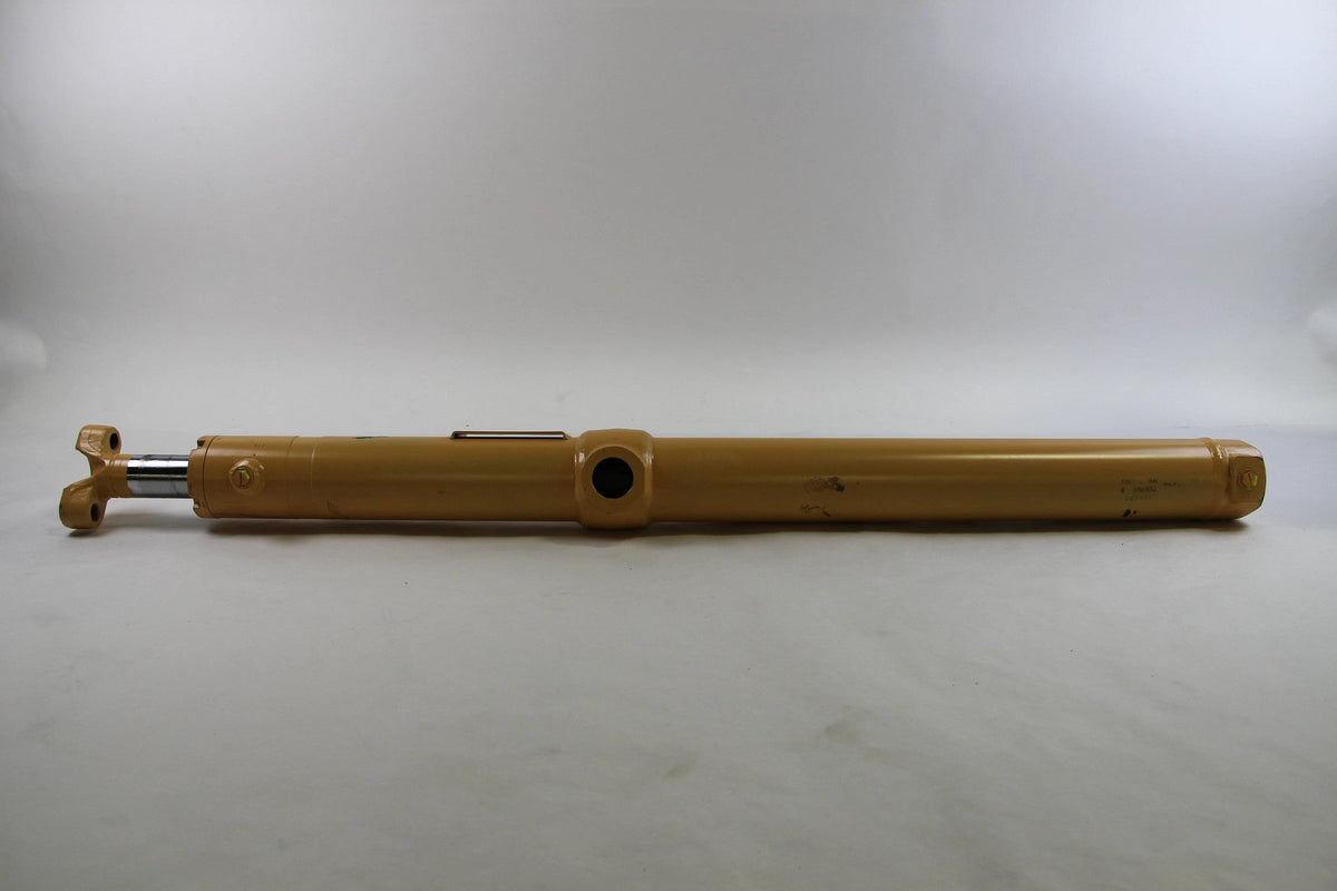 75267022R - OEM REMANUFACTURED HYDRAULIC CYLINDER - CASE CONSTRUCTION