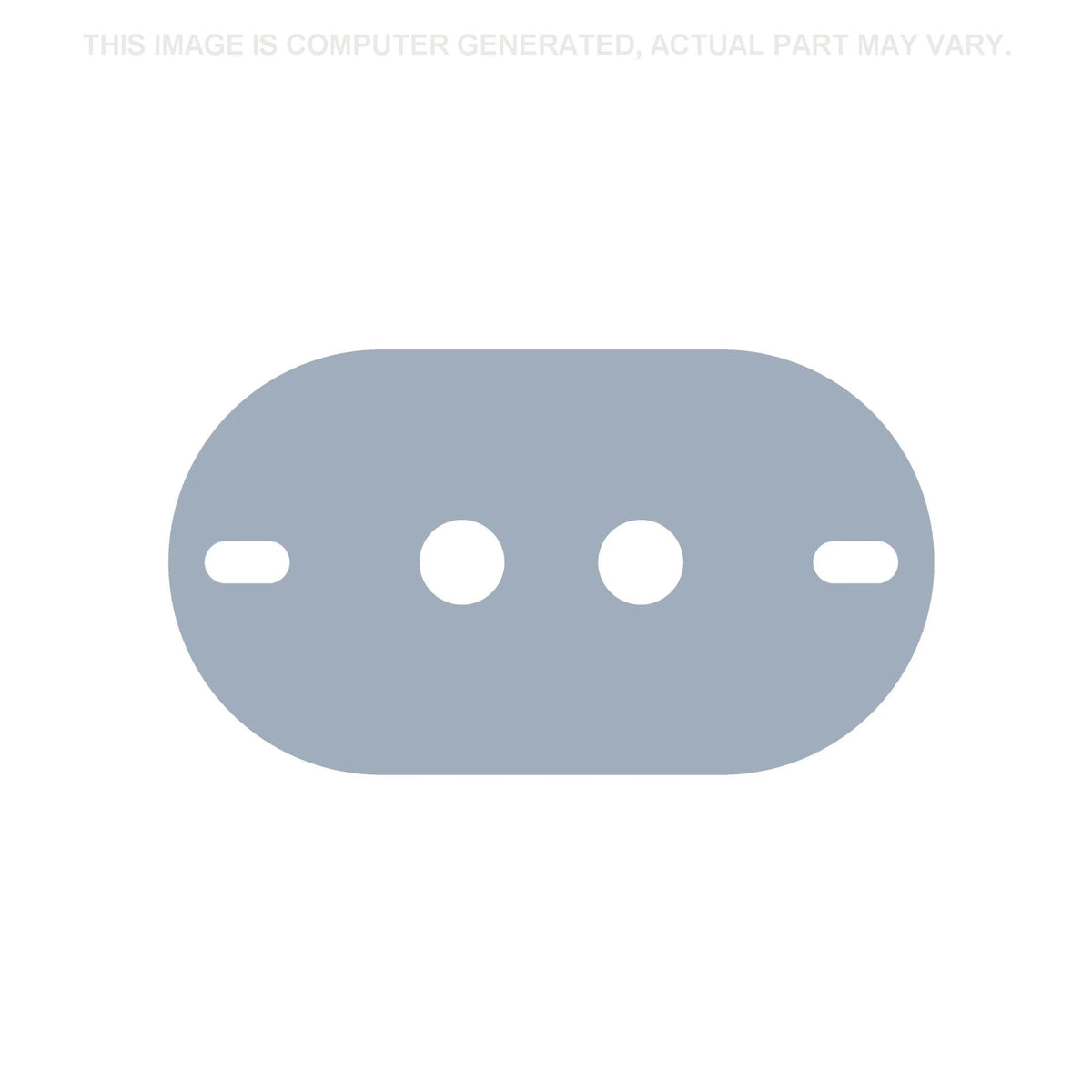 75267103 - OEM COVER - CASE CONSTRUCTION