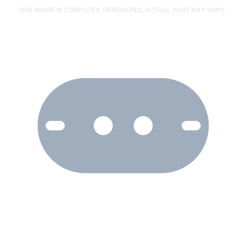 75267103 - OEM COVER - CASE CONSTRUCTION