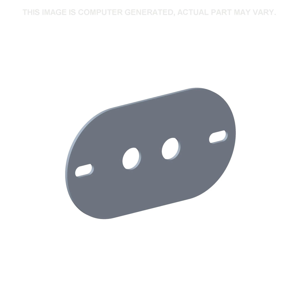 75267103 - OEM COVER - CASE CONSTRUCTION