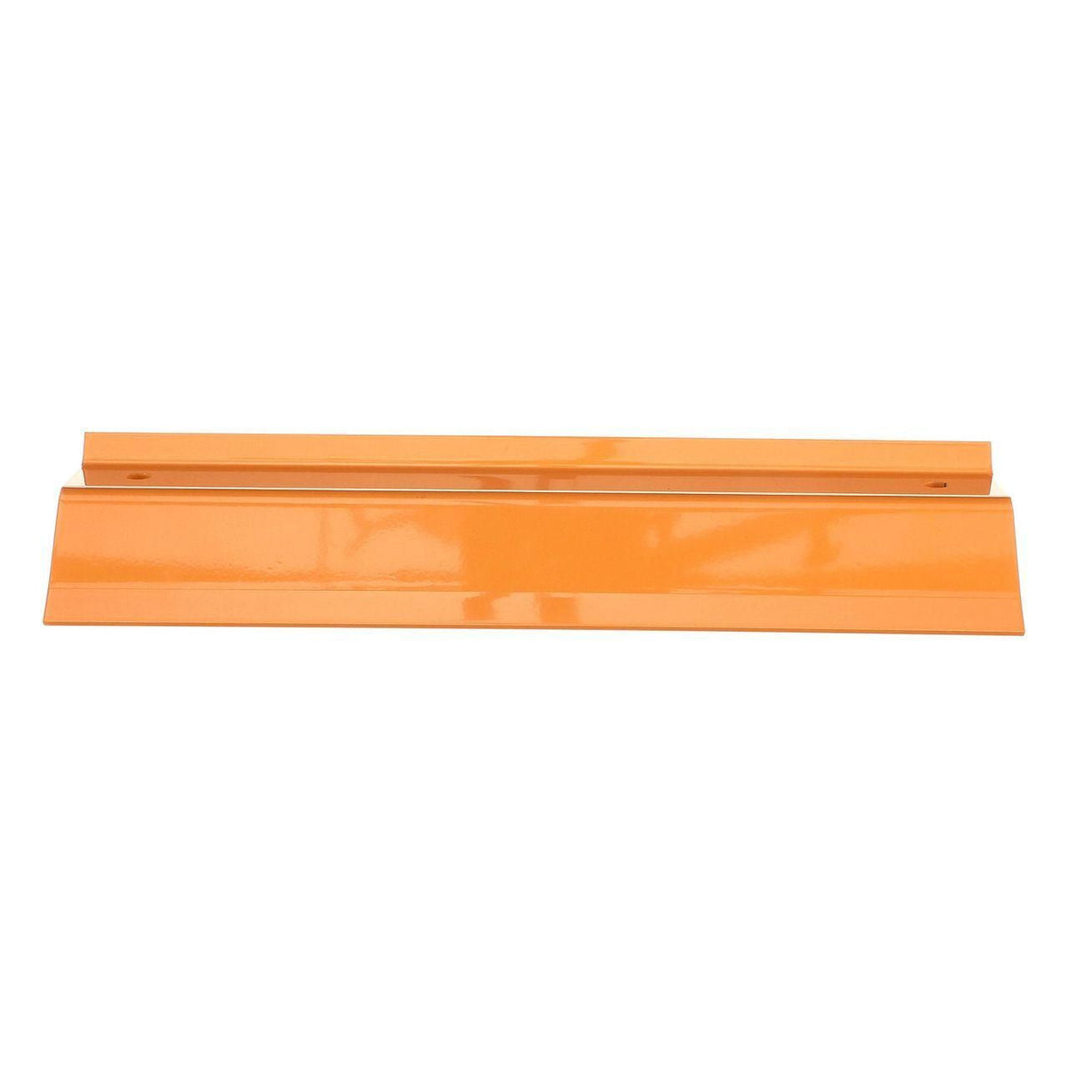 75267167 - OEM PLATE - CASE CONSTRUCTION