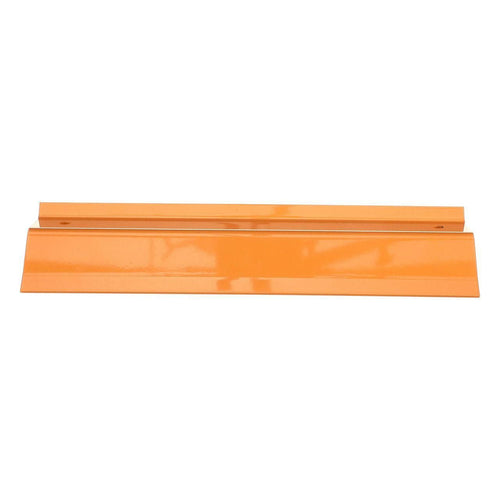 75267167 - OEM PLATE - CASE CONSTRUCTION