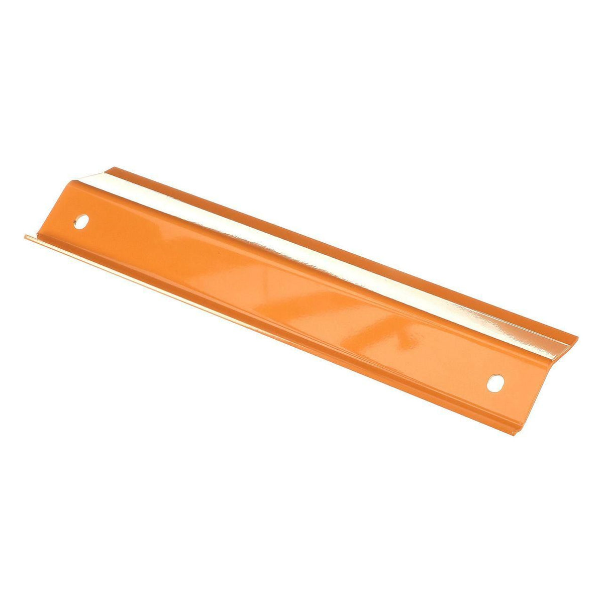 75267167 - OEM PLATE - CASE CONSTRUCTION
