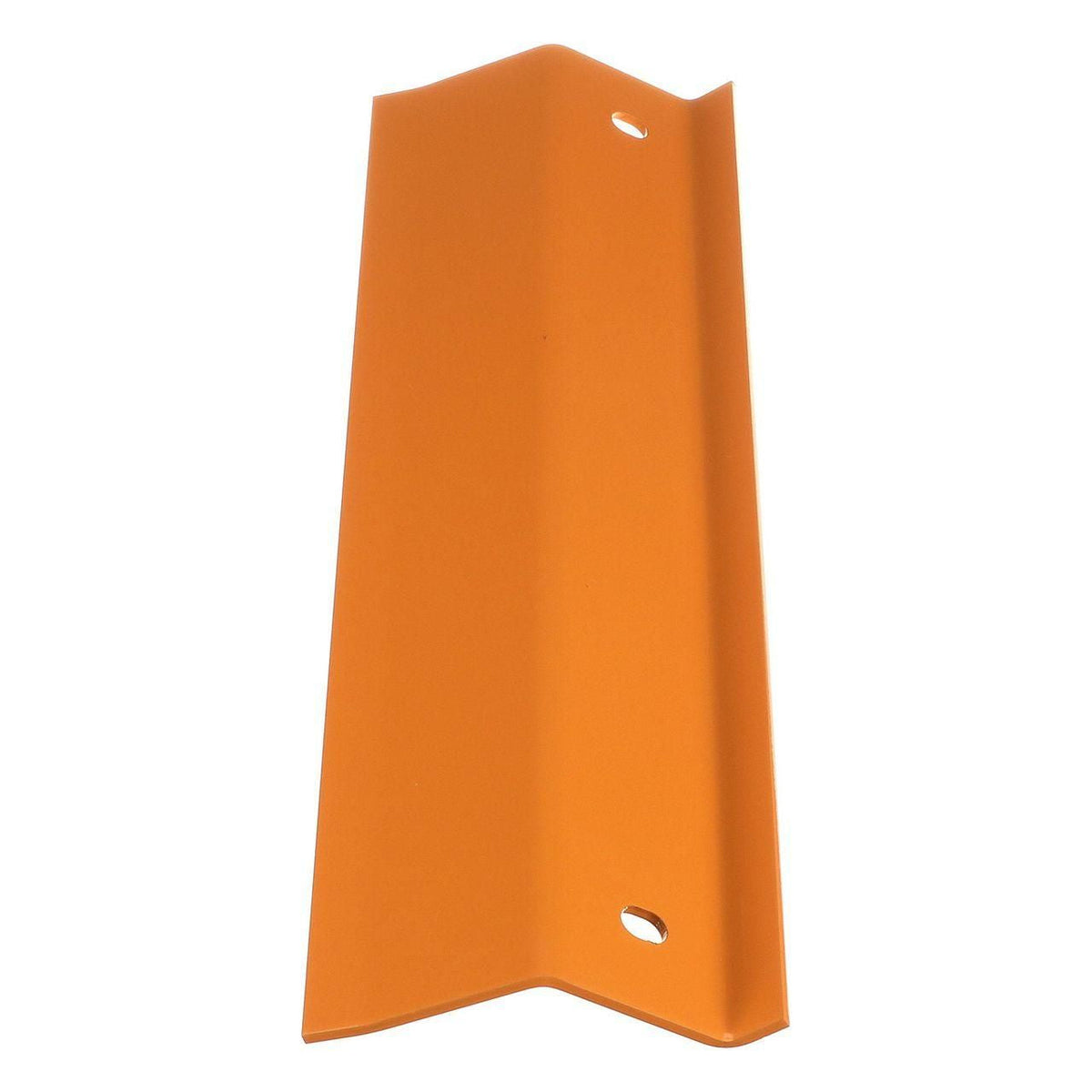 75267167 - OEM PLATE - CASE CONSTRUCTION