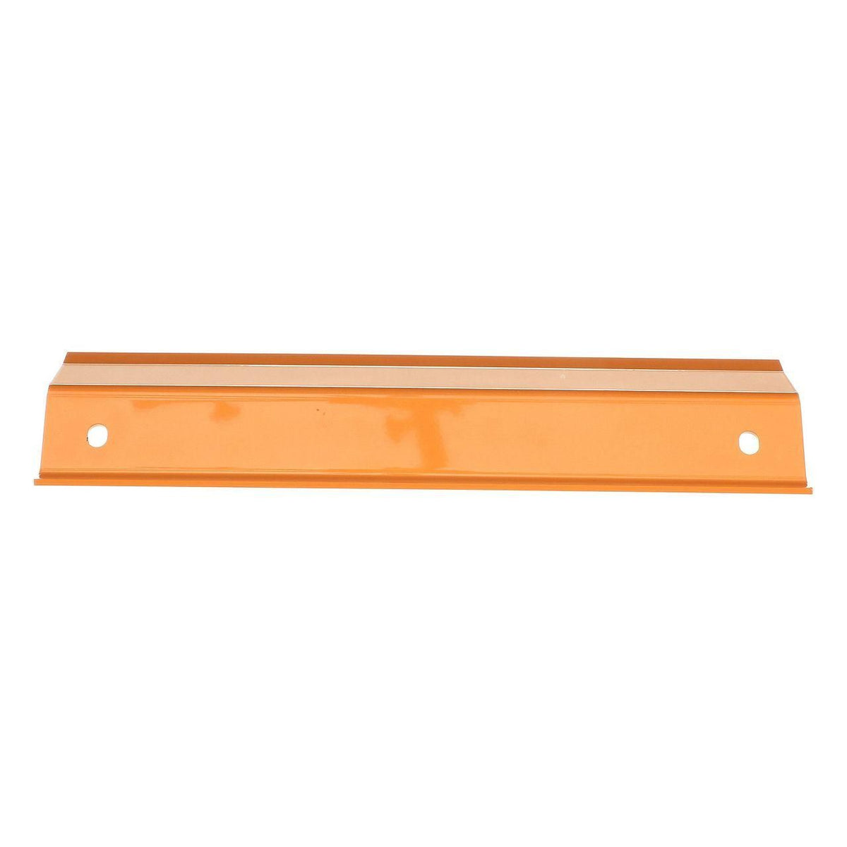 75267167 - OEM PLATE - CASE CONSTRUCTION