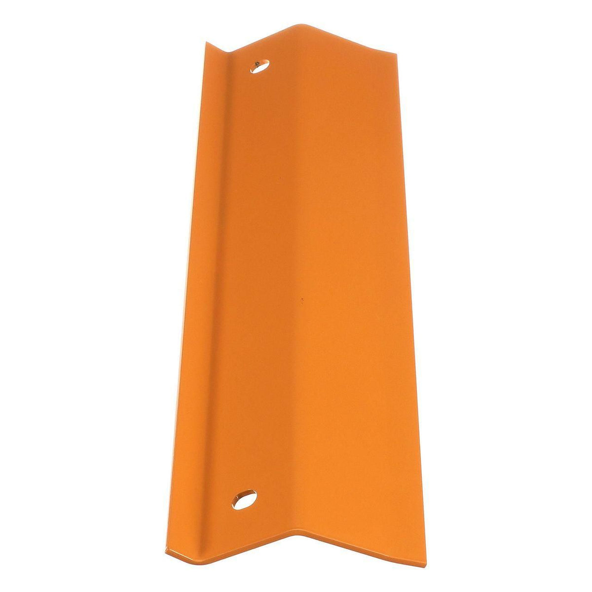 75267167 - OEM PLATE - CASE CONSTRUCTION