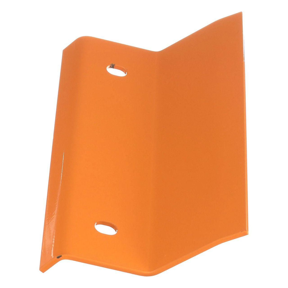 75267176 - OEM PLATE - CASE CONSTRUCTION