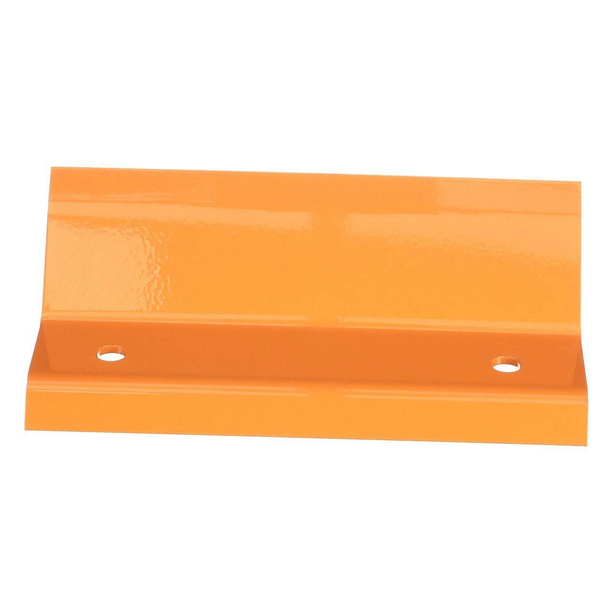 75267176 - OEM PLATE - CASE CONSTRUCTION