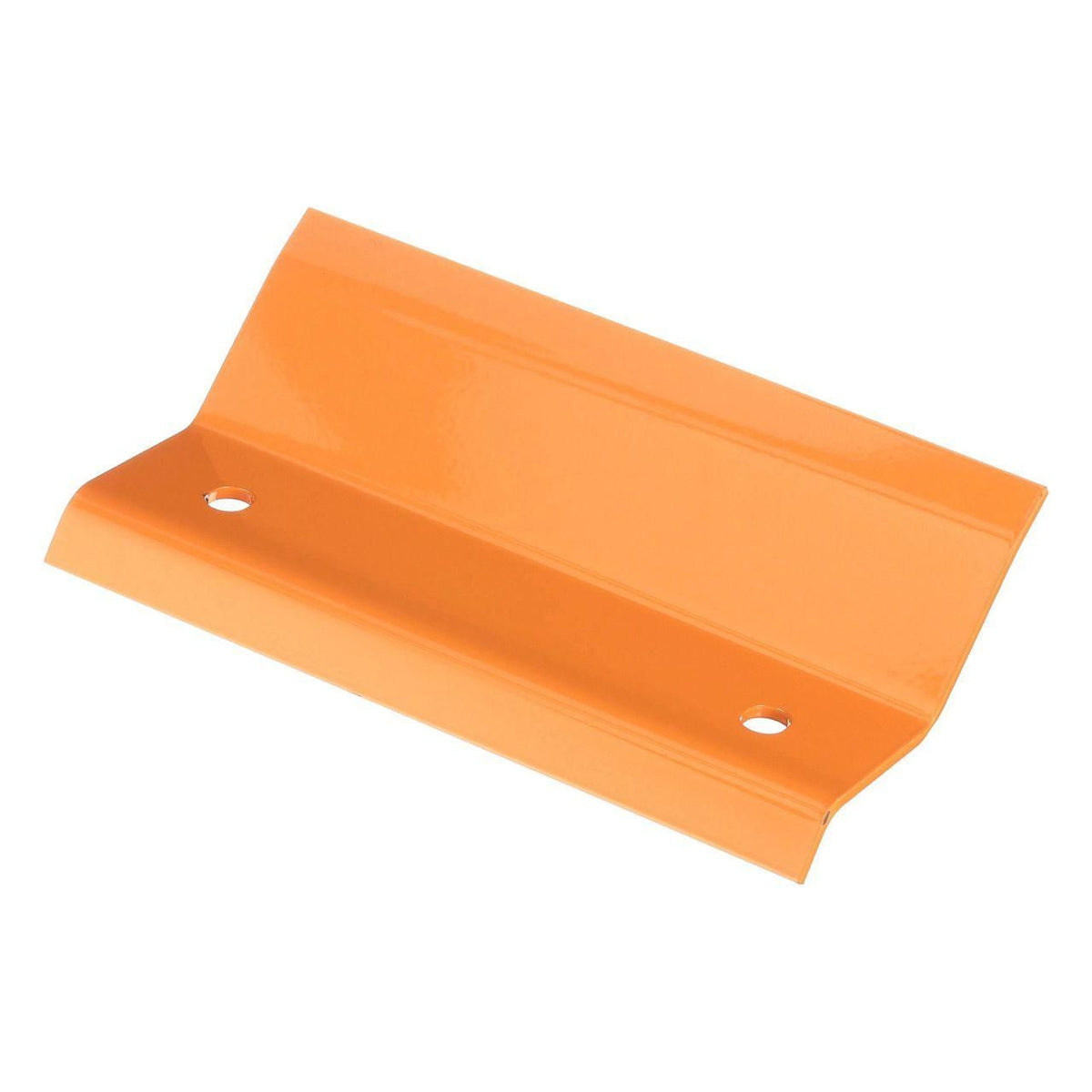 75267176 - OEM PLATE - CASE CONSTRUCTION