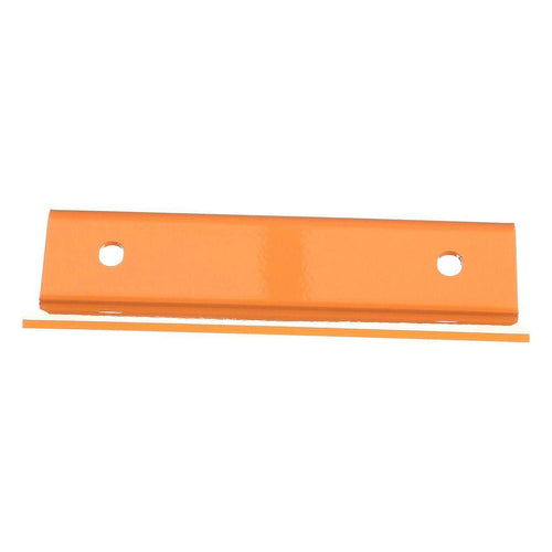 75267176 - OEM PLATE - CASE CONSTRUCTION