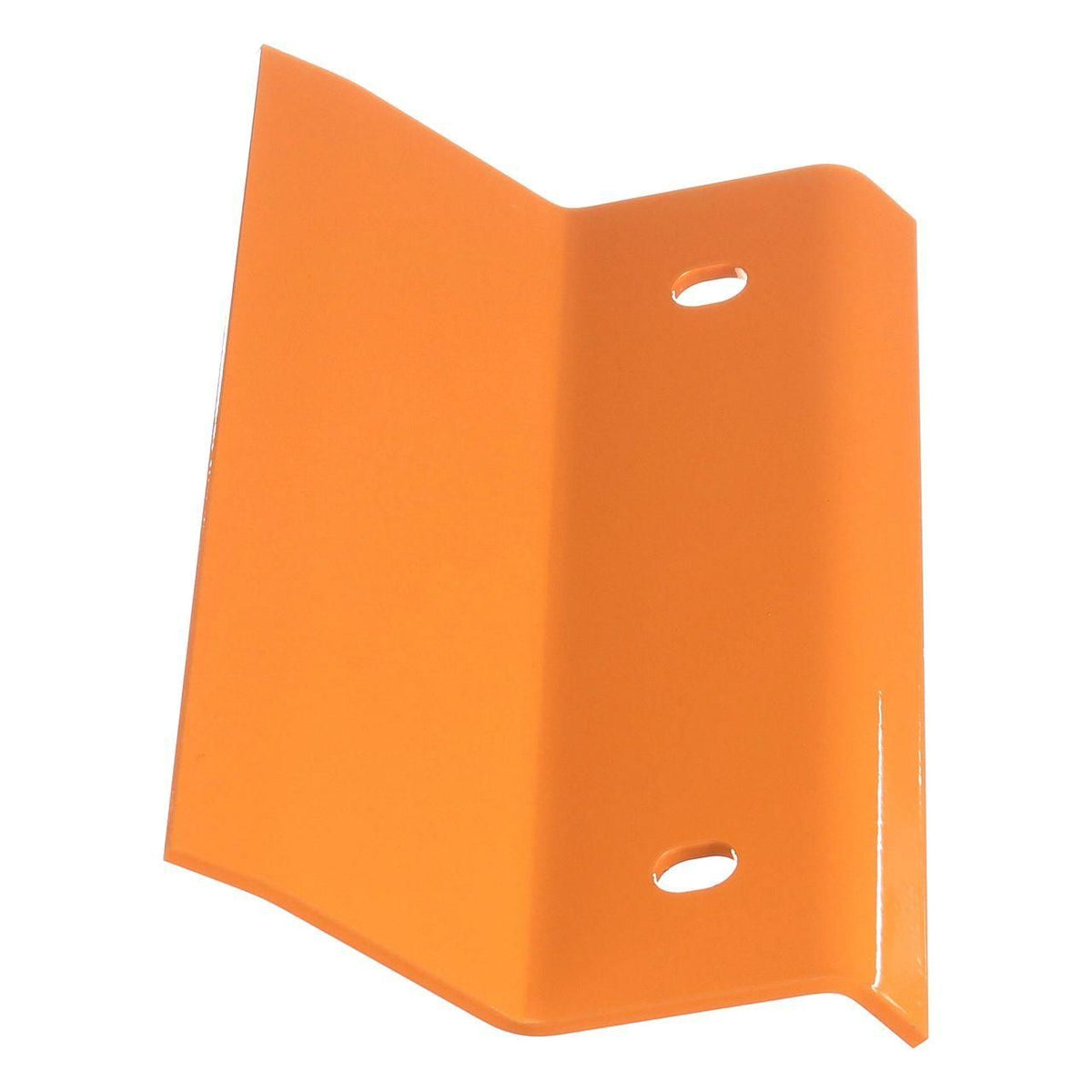 75267176 - OEM PLATE - CASE CONSTRUCTION