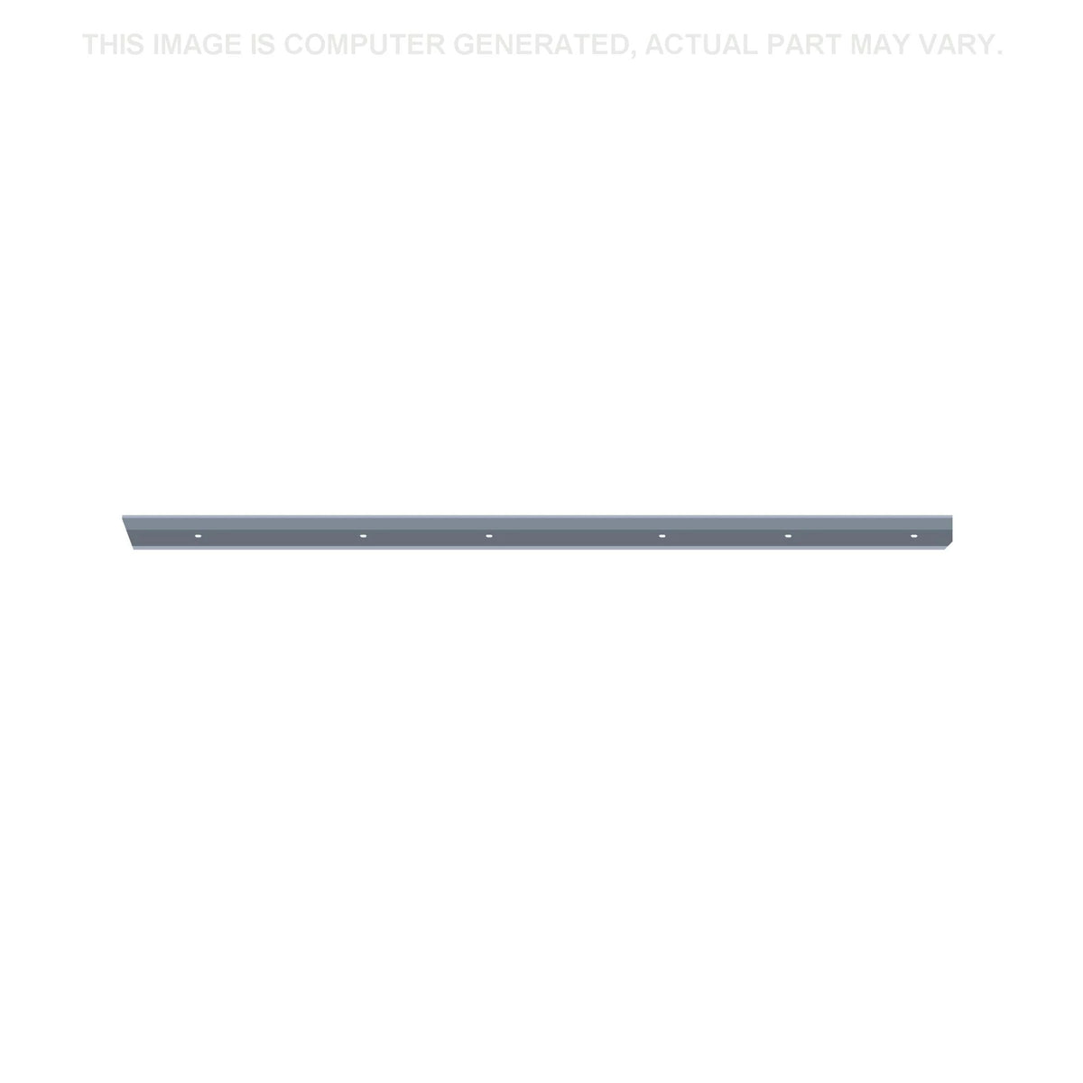 75267275 - OEM SUPPORT - CASE CONSTRUCTION