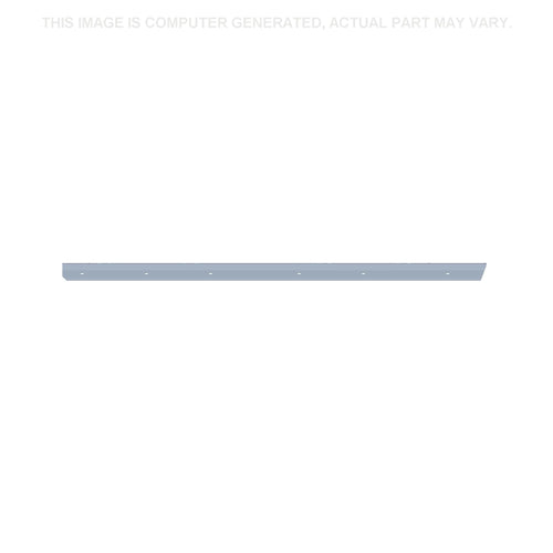 75267275 - OEM Support - Case Construction