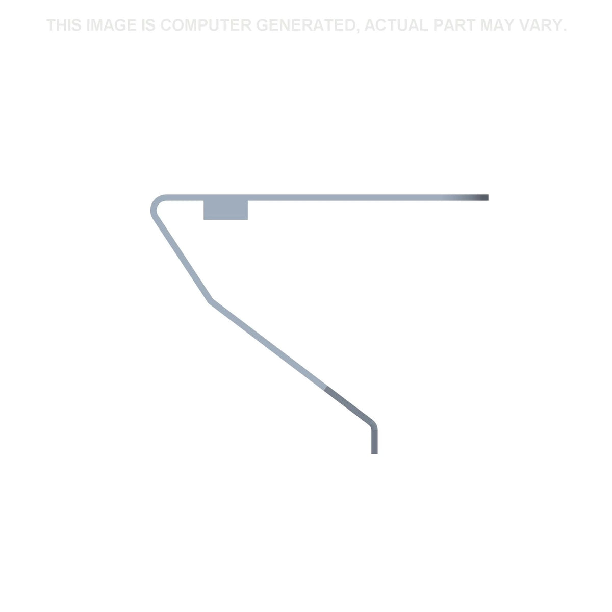 75267275 - OEM SUPPORT - CASE CONSTRUCTION