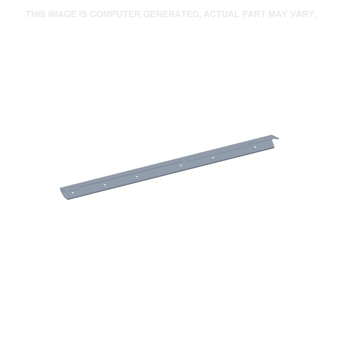 75267275 - OEM SUPPORT - CASE CONSTRUCTION