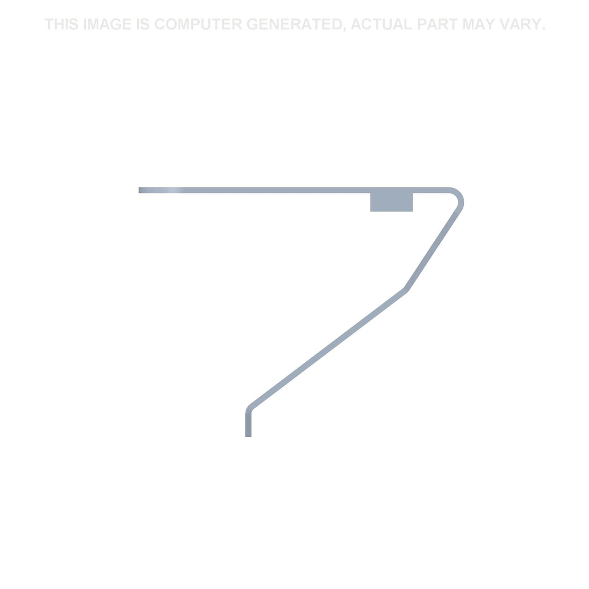 75267275 - OEM SUPPORT - CASE CONSTRUCTION