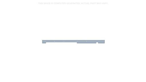 75267278 - OEM SUPPORT - CASE CONSTRUCTION