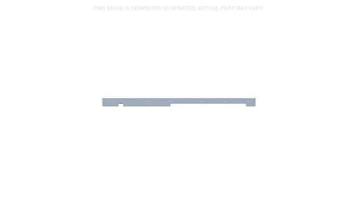 75267278 - OEM SUPPORT - CASE CONSTRUCTION