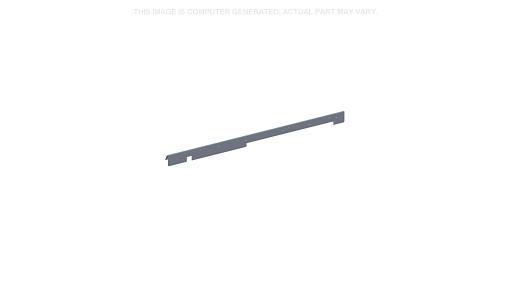 75267278 - OEM SUPPORT - CASE CONSTRUCTION