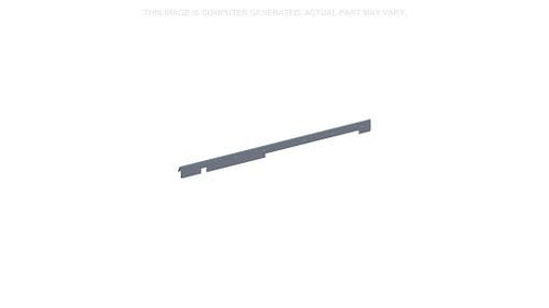 75267278 - OEM SUPPORT - CASE CONSTRUCTION