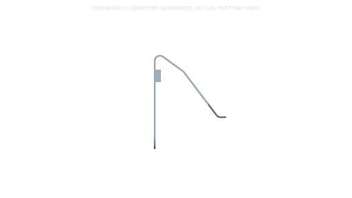 75267278 - OEM SUPPORT - CASE CONSTRUCTION