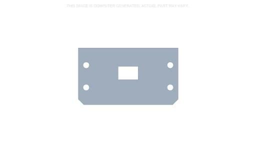75267323 - OEM HOOK - CASE CONSTRUCTION