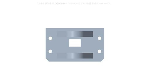 75267323 - OEM HOOK - CASE CONSTRUCTION