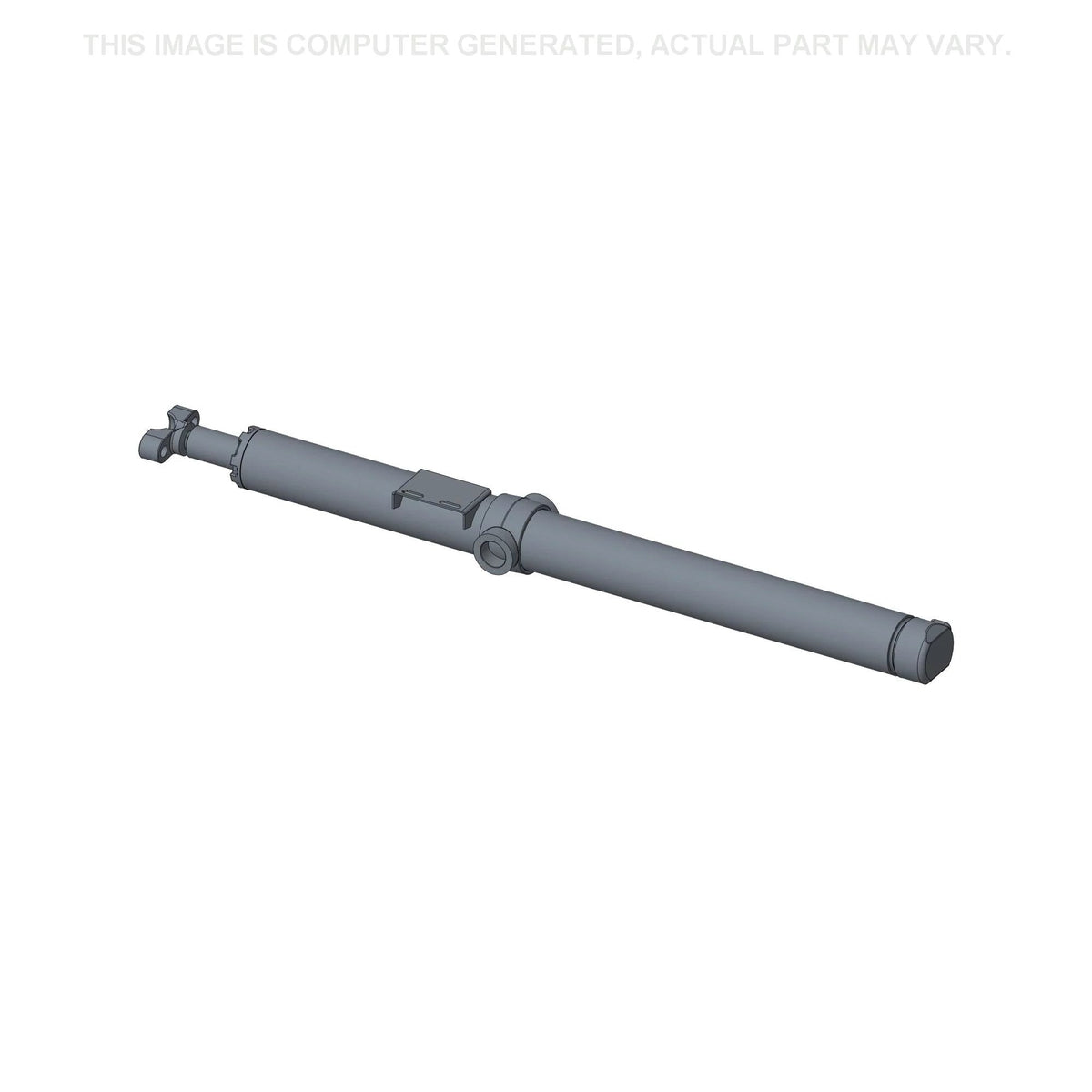 75268459 - OEM LIFT CYLINDER - CASE CONSTRUCTION