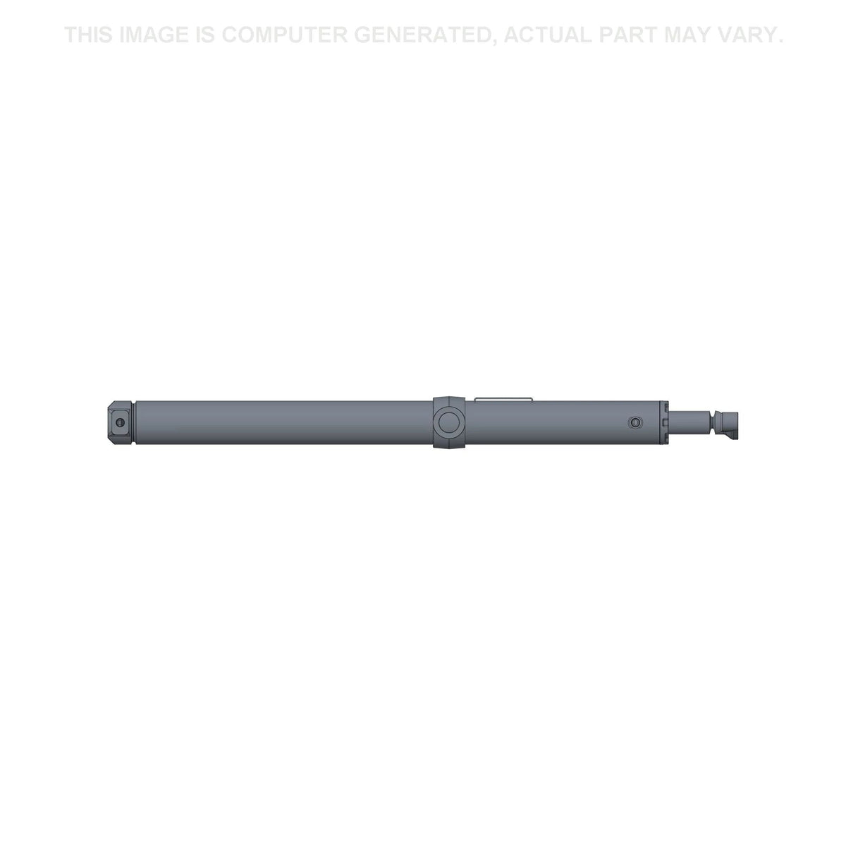 75268459 - OEM LIFT CYLINDER - CASE CONSTRUCTION