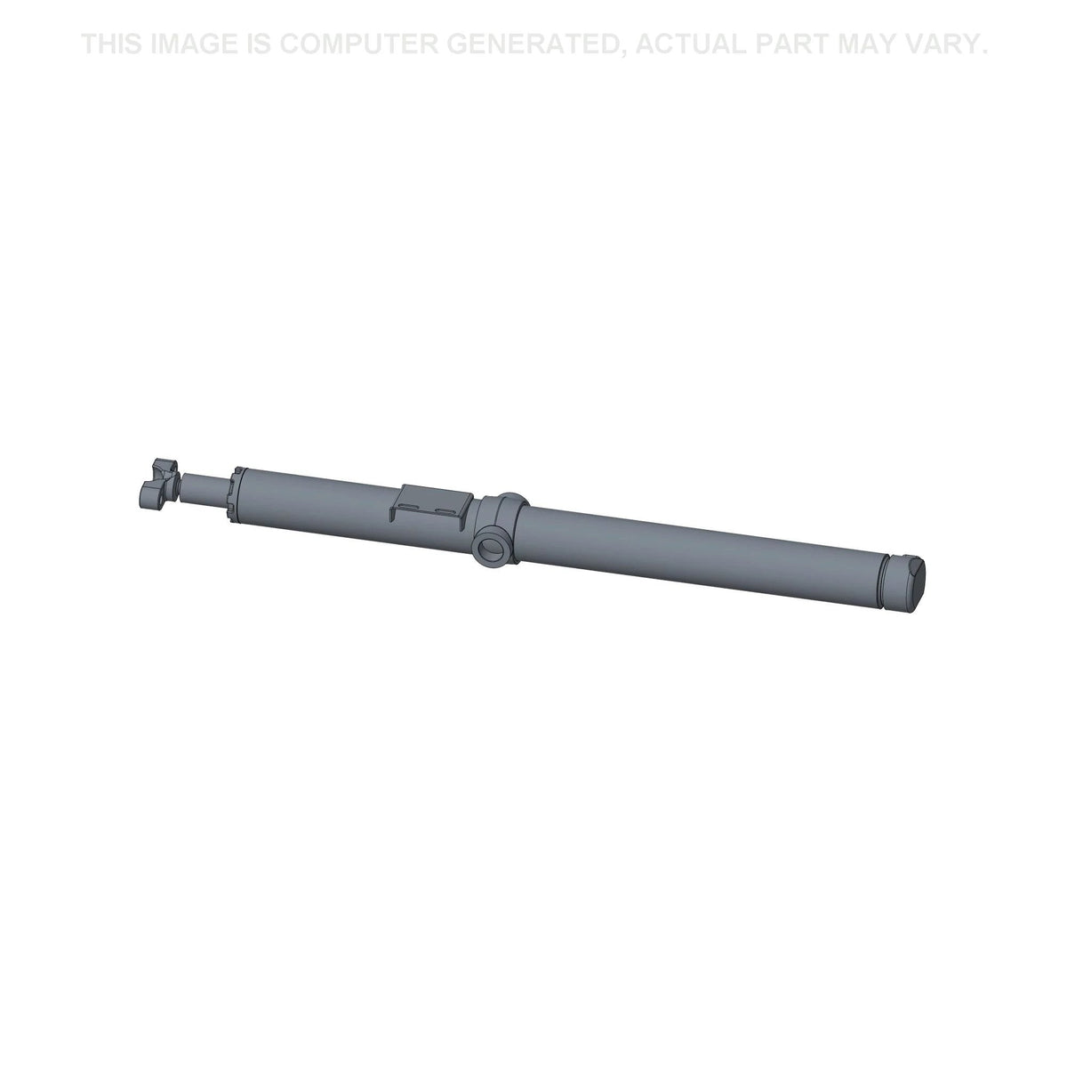 75268459 - OEM LIFT CYLINDER - CASE CONSTRUCTION