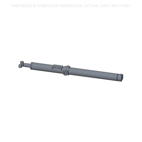 75268459 - OEM Lift Cylinder - Case Construction
