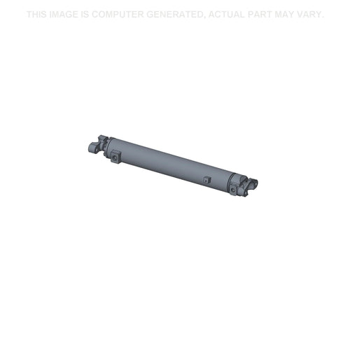 75268461 - OEM LIFT CYLINDER - CASE CONSTRUCTION