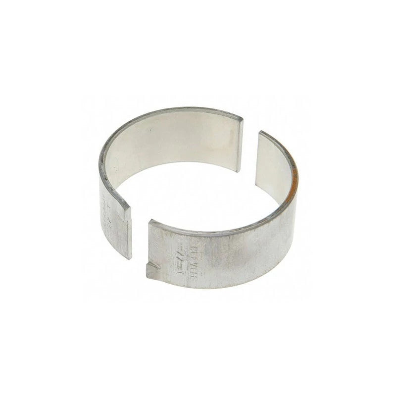 7527462X - OEM RELIANCE ROD BEARING 0.020IN - CASE CONSTRUCTION
