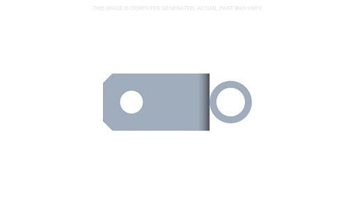 75283457 - OEM SUPPORT - CASE CONSTRUCTION