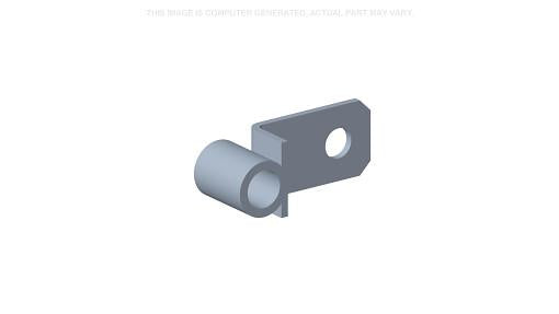 75283457 - OEM SUPPORT - CASE CONSTRUCTION